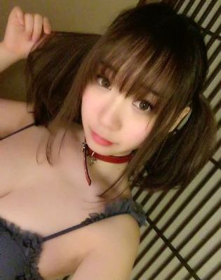 与敌同行国语全集免费观看_720免费在线播放