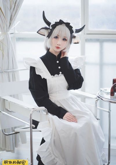 欧美性极品xxxxx_HD在线视频观看