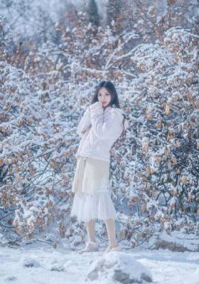 爱花之狼_国产剧免费高清观看