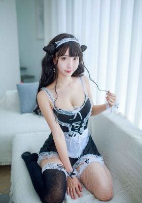 欧美婷婷六月丁香综合色_电视剧高清在线观看