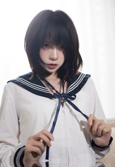 免费播放美女一级毛片_蓝光视频大全