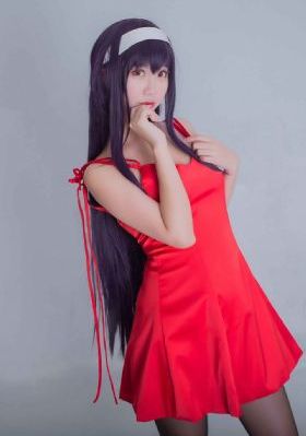 老子午夜精品无码_超清HD在线观看