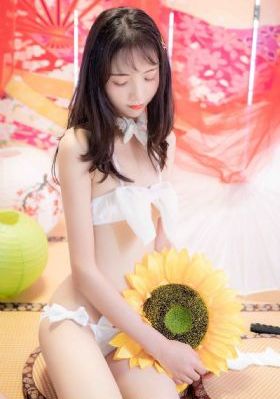 无码人妻毛片丰满熟妇区毛片_BD英语动漫在线观看
