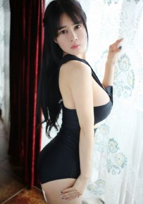 美女污在线观看_爱奇艺VIP神马影院手机在线