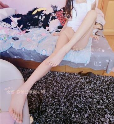 在线一二三四区_蓝光高清全集免费观看
