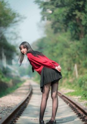 荡女妇边被c边呻吟久久_1080神马影院手机在线