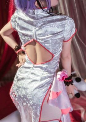 精品无码少妇av久久蜜桃_720电影完整版在线观看
