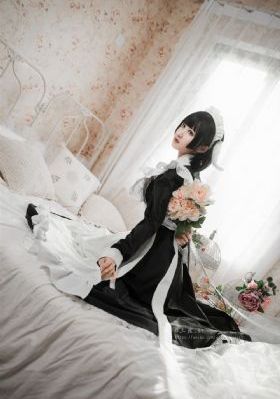 久久国产乱子伦手机免费精品_BD神马在线观看