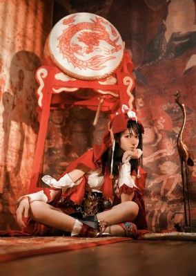 av一区二区在线播放_剧情片全集在线观看