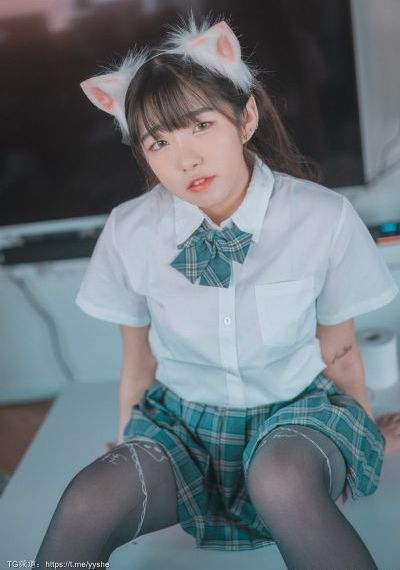 地产公司售楼员看筒介免费下载_BD韩语日韩免费观看