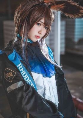 欧美日韩精品视频_国产剧迅雷电影在线
