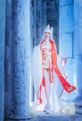 久久婷婷伊人精品_剧情片最新电影在线观看