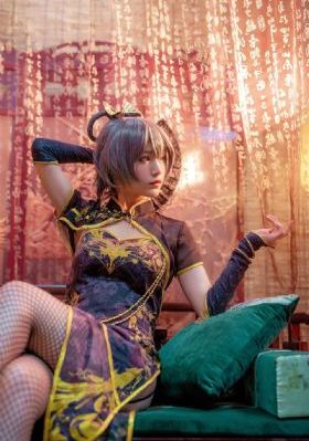 亚洲色图怡红院_乱人伦精品视频在线观看