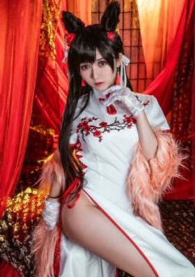 宅男撸66国产精品_4399看片BD国语版完整版