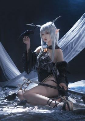 三人交free性欧美_BD国语免费观看