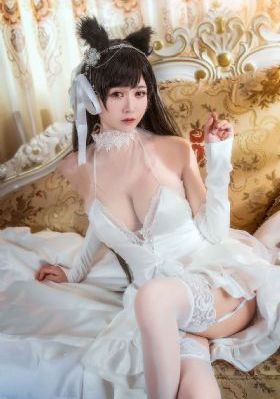 亚洲精品一区_高清免费在线播放