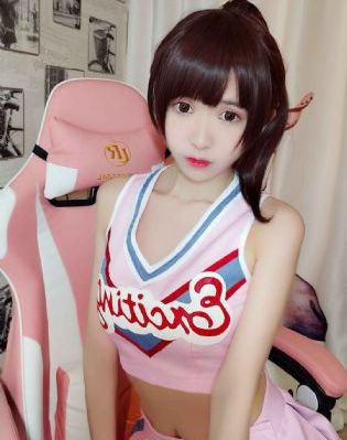 欧美情欲按摩记免费观看_BD英语手机在线看