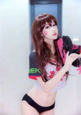 一边接吻一边啪啪很爽_蓝光免费在线播放