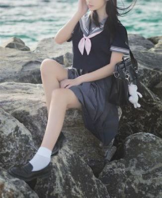 欧美日韩蜜臀一区精品人妻视频_超清超清在线观看