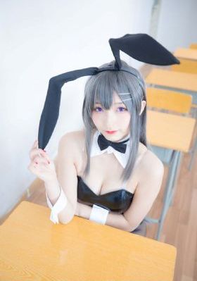 未来日记在线观看高清_1080免费观看最新