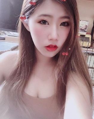 8x在线成人电影_1080P高清视频观看