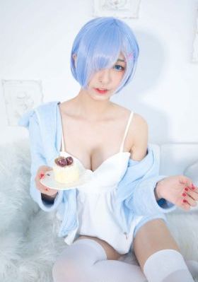 爽爽午夜无码_BD英语全集在线观看